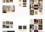 create social media content and strategies